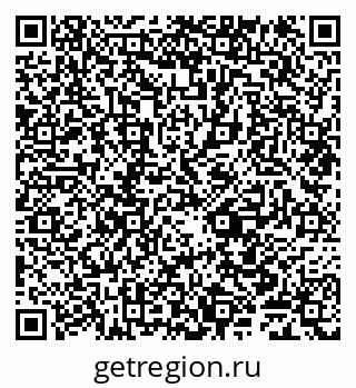 79635148119