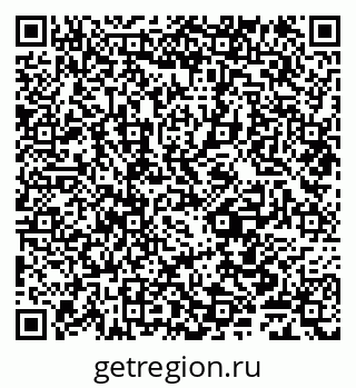 79635148121