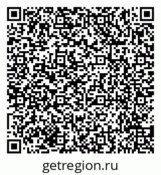 79635148124