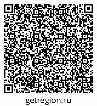79635148125