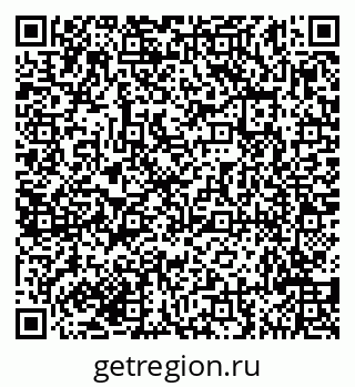 79635148126