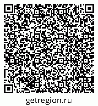 79635148128