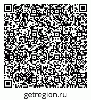 79635148129
