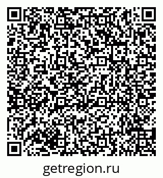 79635148130