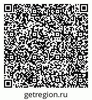 79635148131