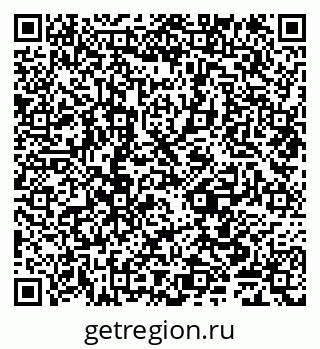 79635148132
