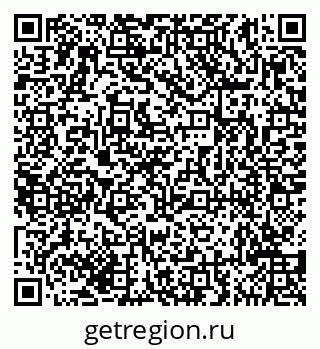 79635148133