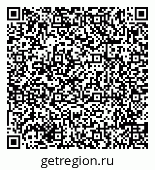 79635148135