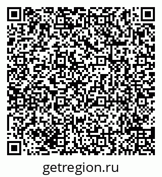79635148136