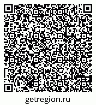 79635148138