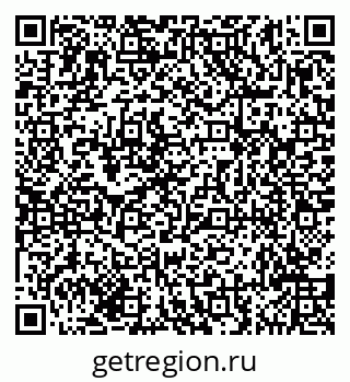 79635148139