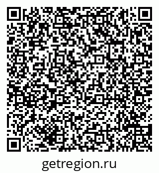 79635148140
