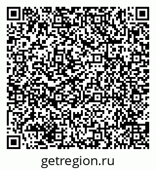 79635148141