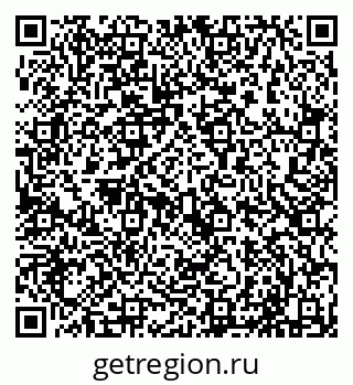 79635148142