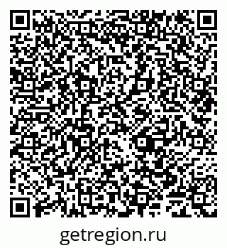 79635148143