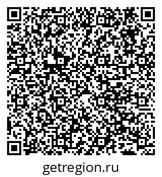 79635148144