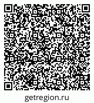 79635148145