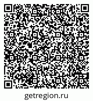 79635148146