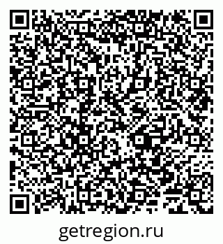 79635148147