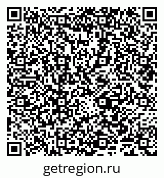 79635148149