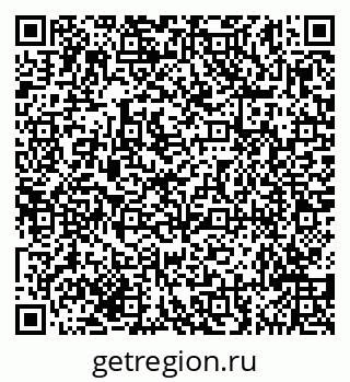 79635148150