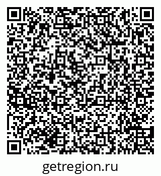 79635148152