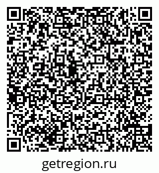79635148154