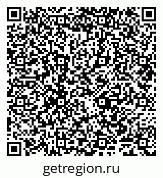 79635148155