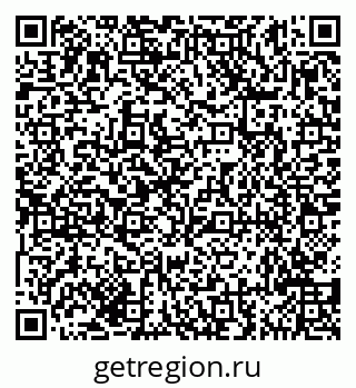 79635148156