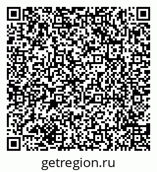 79635148157