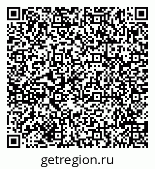 79635148158