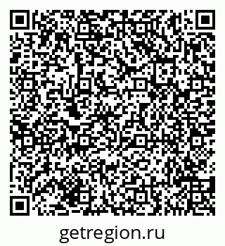 79635148159