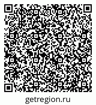 79635148160