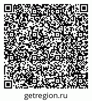 79635148161