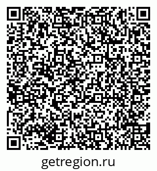 79635148162