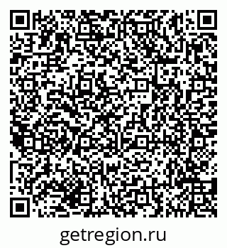 79635148163