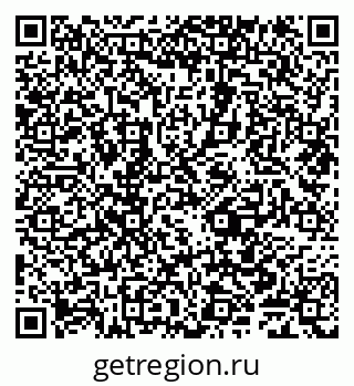 79635148164