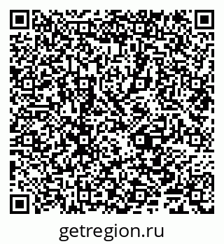 79635148168