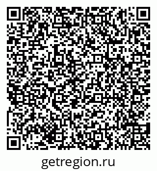 79635148169
