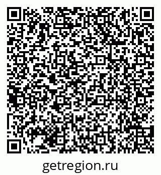 79635148170