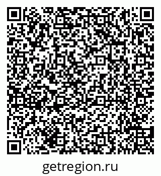 79635148172