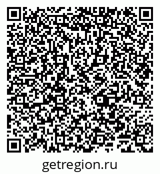 79635148173