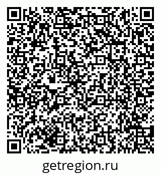 79635148174