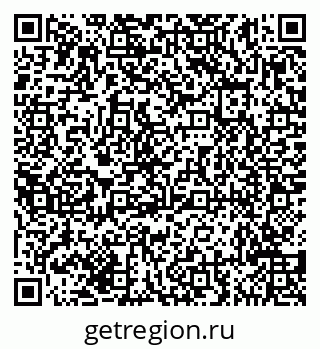 79635148175