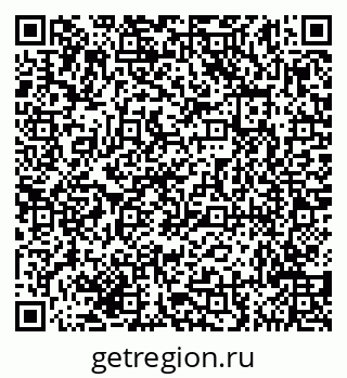 79635148177