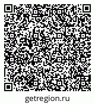 79635148180