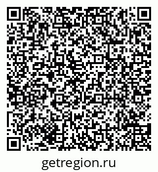 79635148181