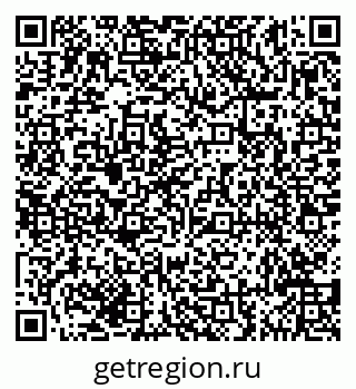79635148182