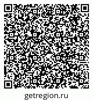 79635148183