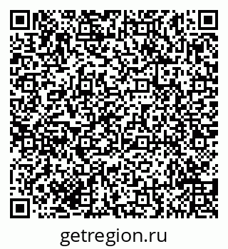 79635148184